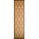 Tibetan Hand-Knotted Silk Beige Area Rug