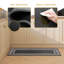 Non-Slip Kitchen Floor Mat-701551890