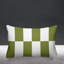 Coussin Luella-1667991035-1699619676-1699619677