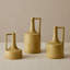 Earthenware Decorative Bottles-318894223