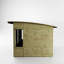 Mercia 12 x 8ft Premium Helios Summerhouse