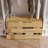 Minimalist 6 Drawer Closet Island-1554855971