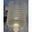 Grande lampe sur pied Art Deco