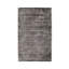 Cameron Hand-Woven Gray Area Rug-902091045-859916800