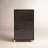 Simms Modern Shoe Cabinet-982687726