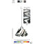 Luminaire suspendu Dale-29914255-29914258-29914250