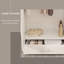 Armoire Seiyu-1631321805