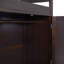 Lit mezzanine avec tiroirs-597766874-597766875