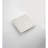 Rain Shower Head High Pressure Rainfall Showerhead Water Saving-114229173