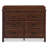 Charlie 6-Drawer Double Dresser-49917337