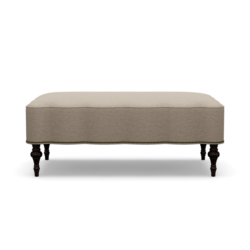 Bench, Grande 120912, Java, Yes