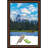 Dzamhur Single Picture Frame-1878896992
