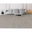 Windsom One-of-a-Kind 9'10" X 13'11" Area Rug
