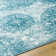 Zinaida Floral Indoor Rug