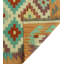 Chemin de table Bousson Kilim Shahriar