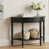 Noir