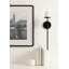Blaise 14.0" Metal Wall Sconce-95762308-114543655
