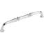 Chalet Bar Pull-685936770