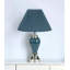 Lampe de table 1pc-131961330-131961333