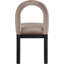 Chaise Macleod-1536603724-1536603769