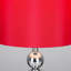 Ettinger Metal Table Lamp-30818875-31955649-49258446