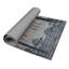 Tapis intérieur et extérieur gris Nature-600902159