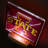 NCAA Logo Series Night Light-92526231
