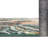 Herlong Floral Indoor Rug-2003399189