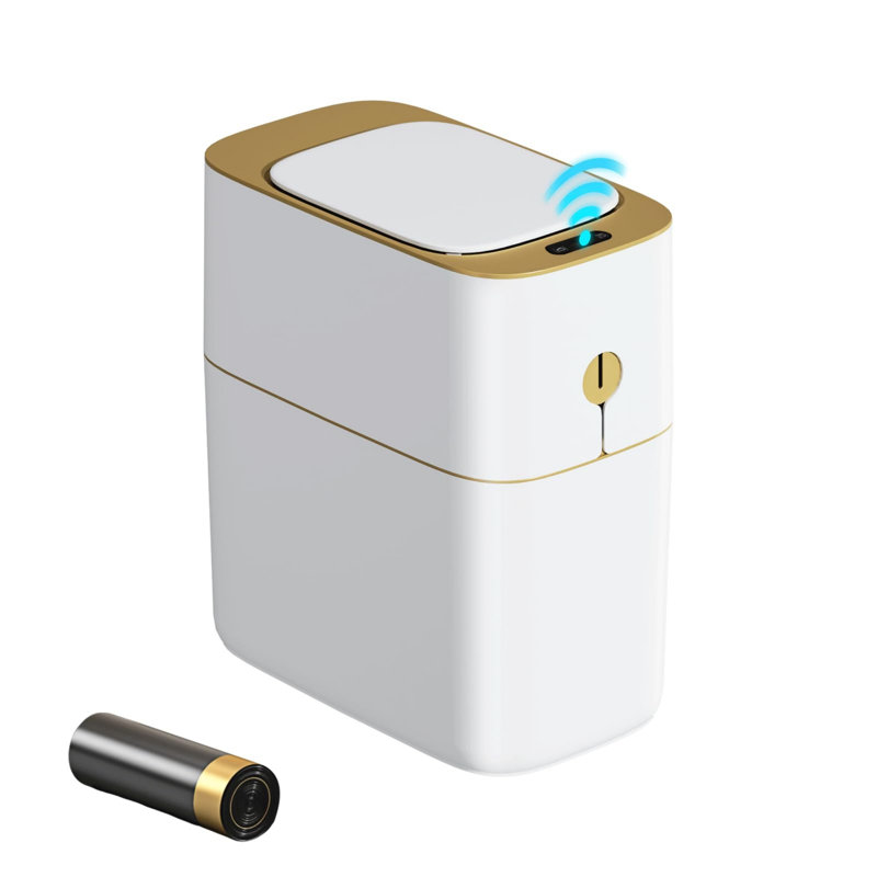 Waste Basket
