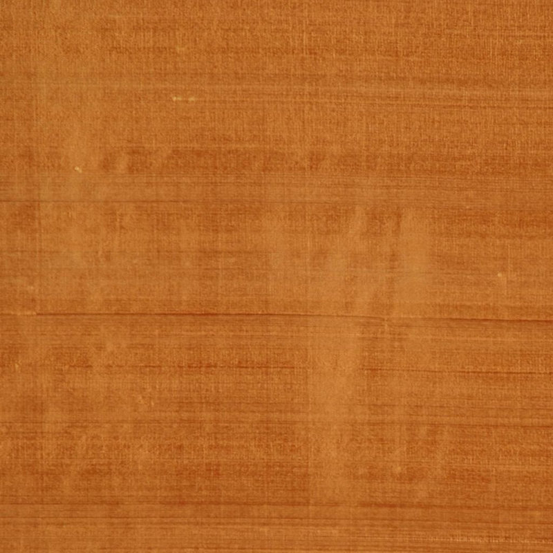 Dupioni Silk Fabric