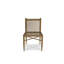 Montauk Solid Wood Dining Chair