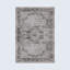 Tapis oriental Iardella Performance-619585478