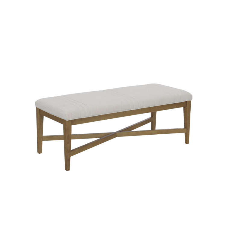 REBECCA transitionnel, contemporain, couture Mid-Century moderne