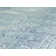 Evanoff Taupe Area Rug
