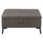 Orren Ellis 8A9AC144B7FC45FE80BF406E75B64D0E Repose-pieds carré Mychel-1688642766