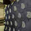 Photos des clients 2 de 4