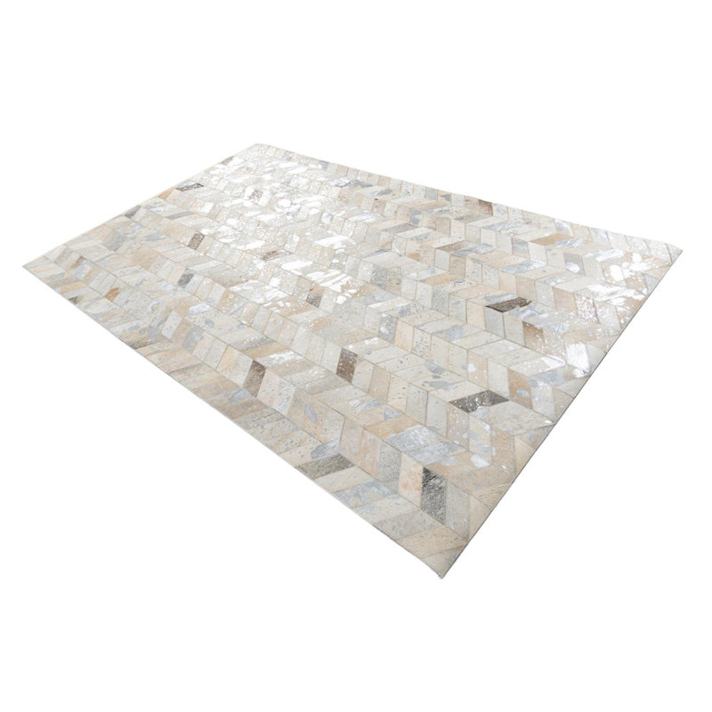 Jack Multi Rug