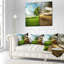 Coussin Schafer Landscape-1789562488-1789562492