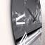 Horloge murale Lake Coast-60329484