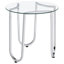 Ensemble de tables basses 2 pièces Dutton