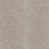 Taupe Polyester