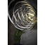 Frequency 9 - Light Chandelier-69294020