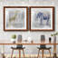 «Stand Tall», ensemble de 2 peintures-1283008162-1283008165
