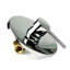 Control Valve, Brass Control Valve, Mixing Valve
