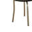 Elam 2 - Person Dining Set-16115837