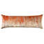 Willow Metallic Mini Rectangular Velvet Pillow Cover & Insert-102189268-97808100