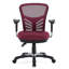Chaise de bureau Modway-18257360