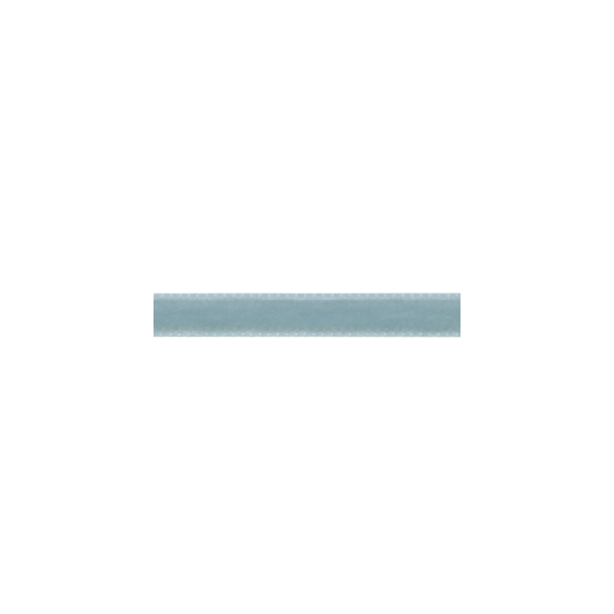 Linea Ribbon Nuvola Fabric, Azure