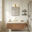 Meuble-lavabo de 48 po avec lavabo-1524661014-1524661012-1524661035