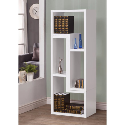 Vusala TV Stand
